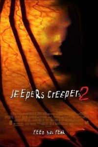 Download Jeepers Creepers 2 (2003) Dual Audio {Hindi-English} 480p [500MB] | 720p [1GB] | 1080p [3.7GB]