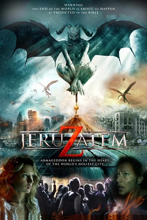 Download Jeruzalem (2015) Dual Audio {Hindi-English} 480p [300MB] | 720p [900MB] | 1080p [1.6GB]