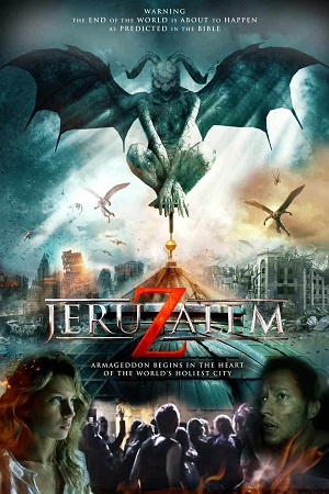 Download Jeruzalem (2015) Dual Audio [Hindi + English] WeB-DL 480p [300MB] | 720p [850MB] | 1080p [2GB]