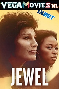 Download Jewel (2022) Hindi [Voice Over] Full Movie WEB-DL 720p [1GB]