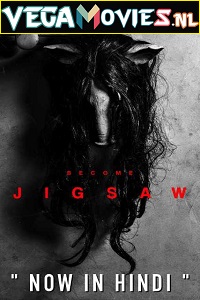 Download Jigsaw (2017) Dual Audio {Hindi-English} 480p [350MB] | 720p [1GB] | 1080p [3.8GB]