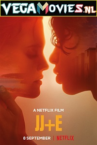 Download Netflix JJ+E (2021) Dual Audio {English-Swedish} 480p [300MB] | 720p [750MB] | 1080p [1.8GB]