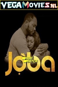 Download Joba (2019) Hindi Voice Over Full Movie WEB-DL 720p [1GB]