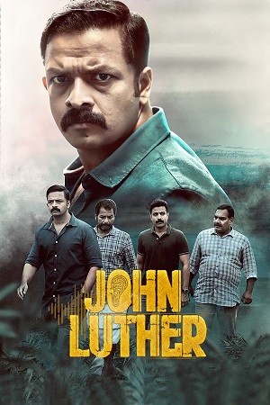 Download John Luther (2022) Dual Audio [Hindi ORG. + Malayalam] WEB-DL 480p [470MB] | 720p [1.4GB] | 1080p [2.8GB]