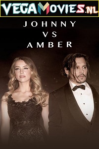 Download Johnny vs Amber (2021) Season 1 {English With Subtitles} 720p [250MB] WEB-DL