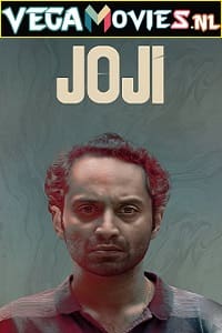 Download Joji (2021) Hindi [HQ-VoiceOver] Dubbed Full Movie 480p [400MB] | 720p [1GB] | 1080p [2.2GB]