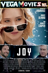 Download Joy (2015) Full Movie {English With Subtitles} 480p [450MB] | 720p [900MB]