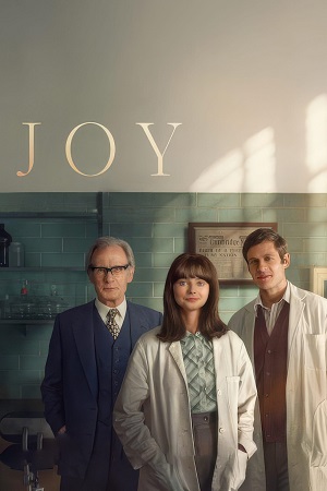 Download Joy – The Birth Of IVF (2024) Dual Audio {Hindi-English} WEB-DL 480p [380MB] | 720p [1GB] | 1080p [2.4GB]