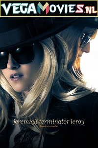 Download JT LeRoy (2018) English BluRay 480p [400MB] | 720p [900MB] | 1080p [1.8GB]