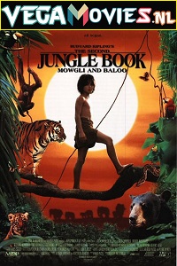 Download Jungle Book (1942) Dual Audio {Hindi-English} 480p [350MB] | 720p [1GB]