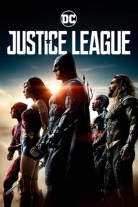 Download Zack Snyder – Justice League (2017) BluRay Dual Audio {Hindi-English} 480p [400MB] | 720p [1.2GB] | 1080p [4GB] | 2160p [6.7GB] 4K UHD HDR