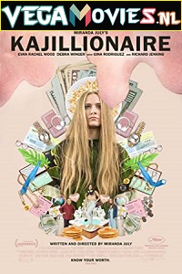 Download Kajillionaire (2020) WEB-DL Dual Audio {Hindi-English} 480p [350MB] | 720p [1.2GB] | 1080p [2GB]