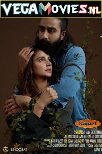 Download Kamli (2022) Hindi [Voice Over] Full Movie WEB-DL 720p [1.5GB]