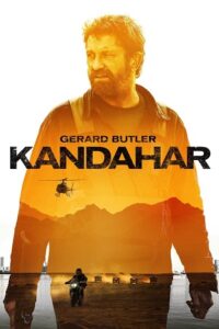 Download Kandahar (2023) WEB-DL Dual Audio {Hindi ORG. DD 5.1 + English} 480p [400MB] | 720p [1.2GB] | 1080p [2.5GB]