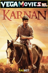 Download Karnan (2021) WEB-DL [Hindi HQ-Dubbed] Full Movie 480p [500MB] | 720p [1.2GB] | 1080p [3GB]