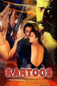 Download Kartoos (1999) Hindi Full Movie WEB-DL 480p [350MB] | 720p [1GB] | 1080p [3.3GB]