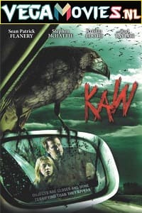 Download Kaw (2007) Dual Audio {Hindi-English} 480p [350MB] | 720p [900MB] | 1080p [1.8GB]