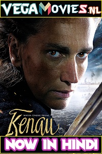 Download Kenau (2014) Dual Audio {Hindi-Dutch} 480p [400MB] | 720p [1GB] | 1080p [2.3GB]