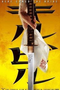 Download Kill Bill: Vol. 1 (2003) Dual Audio {Hindi-English} 480p [350MB] | 720p [1GB] | 1080p [2.8GB] BluRay