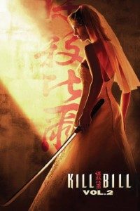 Download Kill Bill: Vol. 2 (2004) Dual Audio {Hindi-English} 480p [450MB] | 720p [1.2GB] | 1080p [3.6GB] BluRay