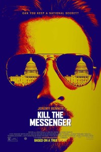 Download Kill the Messenger (2014) Dual Audio {Hindi-English} 480p [400MB] | 720p [1GB] BluRay