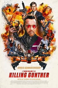 Download Killing Gunther (2017) Dual Audio Hindi 480p [400MB] | 720p [1.1GB] | 1080p [1.8GB]