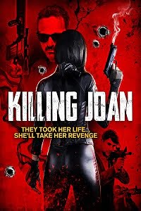 Download Killing Joan (2018) Dual Audio Hindi 480p [350MB] || 720p [950MB]