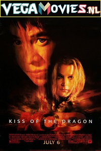 Download Kiss of the Dragon (2001) Dual Audio {Hindi-English} 480p [350MB] | 720p [900MB] | 1080p [2GB]