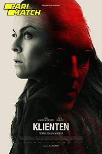 Download Klienten (2022) Hindi Voice Over Full Movie WEB-DL 720p [1GB]