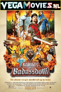 Download Knights Of Badassdom (2013) Dual Audio {Hindi-English} 480p [300MB] | 720p [800MB] | 1080p [1.4GB]