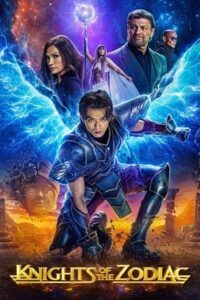 Download Knights of the Zodiac (2023) BluRay Dual Audio [Hindi ORG DD 5.1 + English] 480p [520MB] | 720p [1.2GB] | 1080p [3GB]