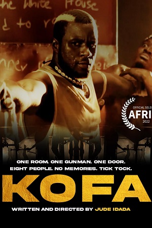 Download Kofa (2024) {English with Subtitles} Full Movie WEB-DL 480p [350MB] | 720p [950MB] | 1080p [2.2GB]