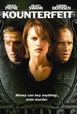 Download Kounterfeit (1996) Dual Audio {Hindi-English} 480p [300MB] | 720p [1GB]