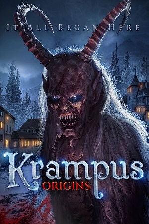 Download Krampus (2015) Dual Audio [Hindi + English] WeB-DL 480p [380MB] | 720p [970MB] | 1080p [2GB]