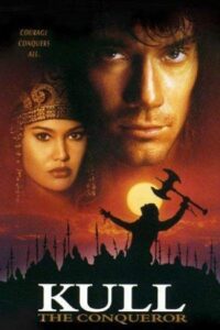 Download Kull the Conqueror (1997) BluRay Hindi Dubbed (ORG) 480p [450MB] | 720p [900MB] | 1080p [1.8GB]