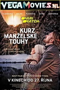 Download Kurz Manzelské Touhy (2022) Hindi Voice Over Full Movie WEB-DL 720p [1GB]