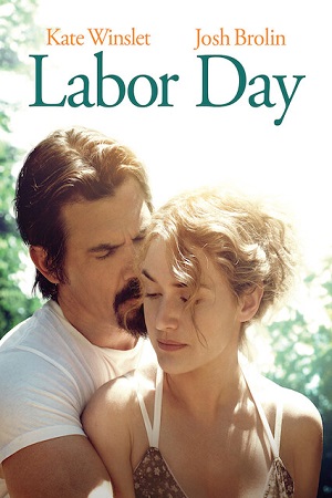 Download Labor Day (2013) Dual Audio {Hindi-English} 480p [450MB] | 720p [1GB] | 1080p [2.3GB]