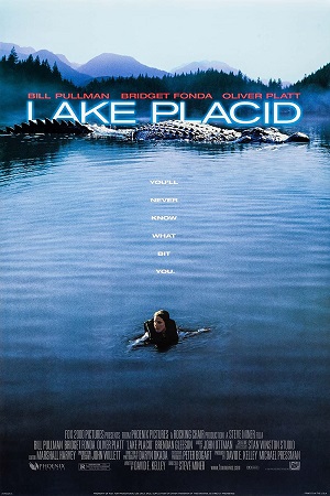 Download Lake Placid (1999) Dual Audio [Hindi + English] WeB-DL 480p [350MB] | 720p [850MB] | 1080p [1.7GB]