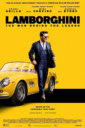 Download Lamborghini: The Man Behind the Legend (2022) BluRay {English With Subtitles} Full Movie 480p [300MB] | 720p [800MB] | 1080p [2GB]