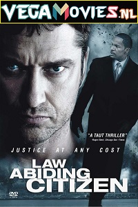 Download Law Abiding Citizen (2009) Dual Audio {Hindi-English} 480p [350MB] | 720p [900MB] | 1080p [2.3GB]