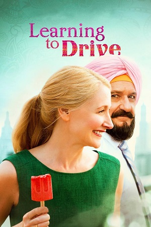 Download Learning To Drive (2014) Dual Audio [Hindi + English] WeB-DL 480p [320MB] | 720p [850MB] | 1080p [2GB]