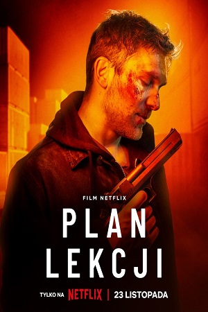 Download Lesson Plan (2022) Dual Audio {Hindi-English} 480p [350MB] | 720p [1GB] | 1080p [2.3GB]