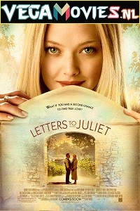 Download Letters to Juliet (2010) Full Movie {English With Subtitles} 480p [350MB] | 720p [750MB]