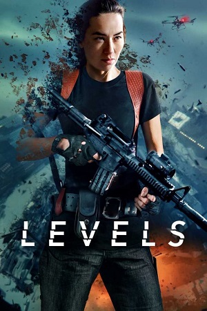 Download Levels (2024) {English with Subtitles} Full Movie WEB-DL 480p [300MB] | 720p [750MB] | 1080p [1.8GB]