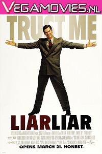 Download Liar Liar (1997) Dual Audio {Hindi-English} 480p [300MB] | 720p [700MB] | 1080p [2.7GB]