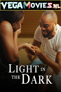 Download Light in the Dark (2020) BluRay {English With Subtitles} Full Movie 480p [350MB] | 720p [900MB] | 1080p [2GB]