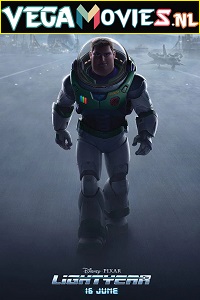 Download Lightyear (2022) Dual Audio {Hindi-English} 480p [450MB] | 720p [1GB] | 1080p [2GB] | 2160p [19GB] 4K