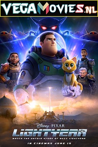 Download Lightyear (2022) {English with Subtitles} Full Movie WEB-DL 480p | 720p | 1080p | 2160p 4K