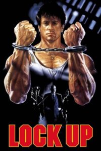 Download Lock Up (1989) BluRay Dual Audio {Hindi-English} 480p [370MB] | 720p [1GB] | 1080p [2.2GB]