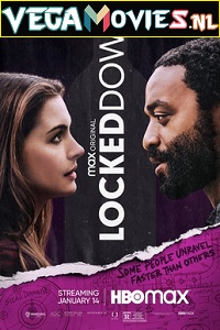 Download Locked Down (2021) Hindi {HQ Dubbed} 480p [400MB] | 720p [1GB] | 1080p [1.8GB]